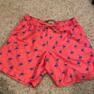🔥🔥Men’s swim trunks